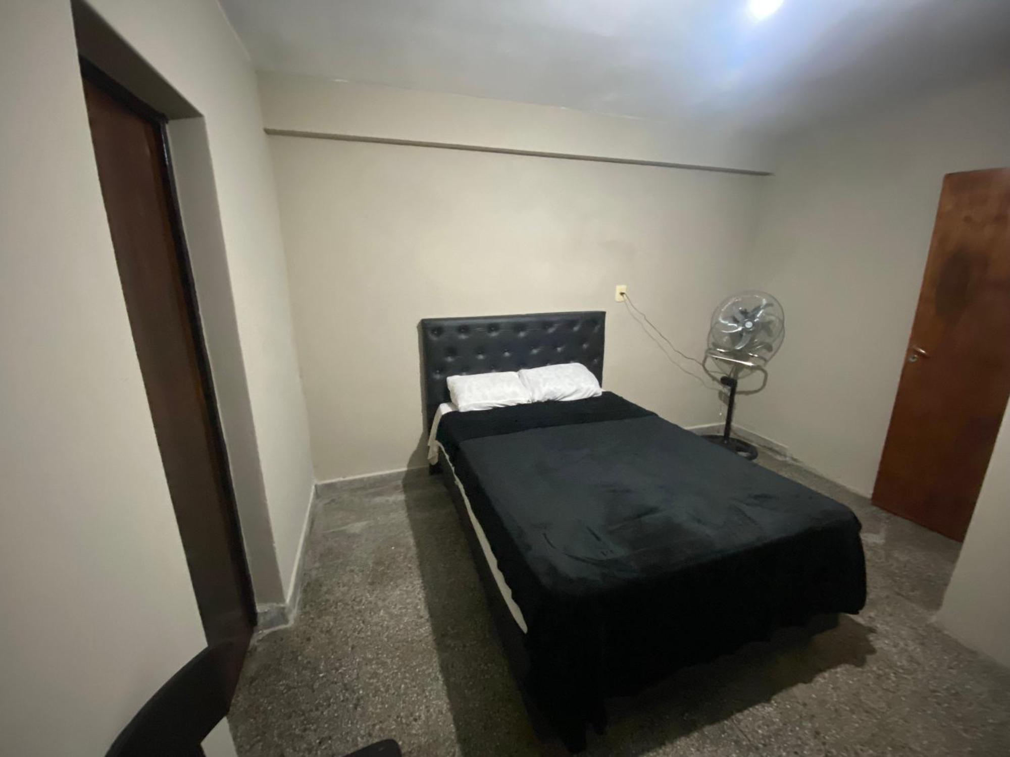 Urban Jungle Hostel San Miguel de Tucumán Kültér fotó